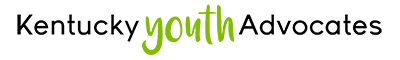 Kentucky Youth Advocates Inc logo