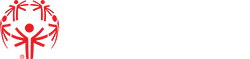 Special Olympics Kentucky Inc logo