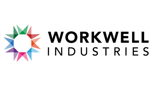 Workwell Industries Inc logo