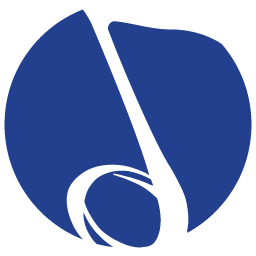 Paducah Symphony Orchestra Inc logo