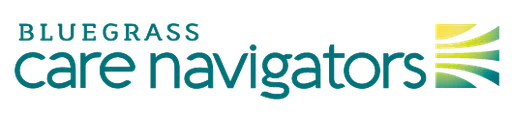 Hospice of the Bluegrass Inc logo