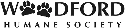 Woodford Humane Society Inc logo