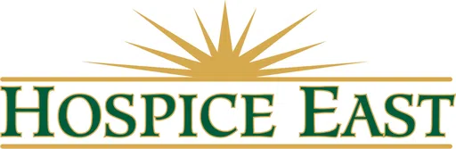 Hospice East Inc logo