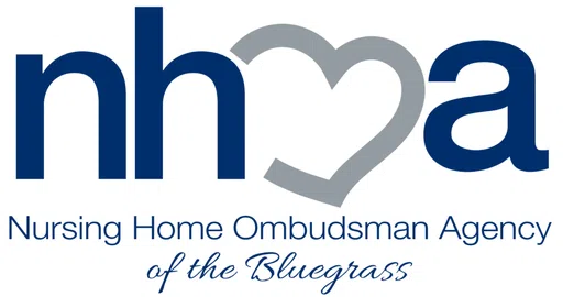 Nursing Home Ombudsman Agency of the Bluegrass Inc logo