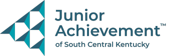 Junior Achievement USA logo
