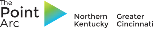Point Programs Inc logo