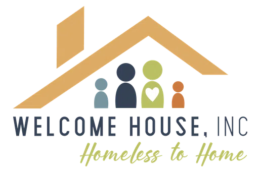 Welcome House of Northern Kentucky Inc logo