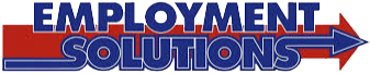 Employment Solutions Inc logo