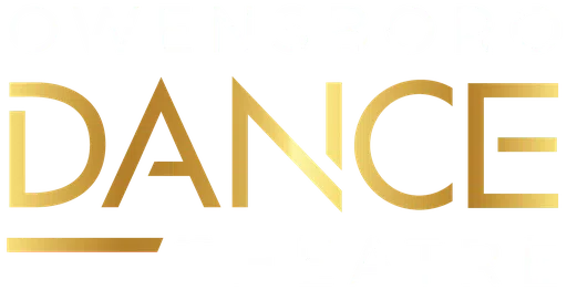Owensboro Dance Theater Inc logo