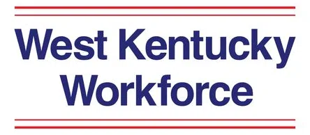 West Kentucky Workforce Development Board logo