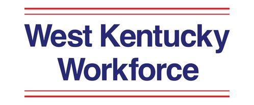 West Kentucky Workforce Development Board logo