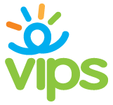 Visually Impaired Preschoolers Services of Greater Louisville Inc logo