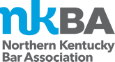 Northern Kentucky Bar Association logo