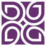 Kentucky Foundation for Women Inc logo