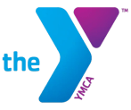 Limestone Family YMCA Inc logo