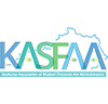 Kentucky Association of Student Financial Aid Administrators Inc logo