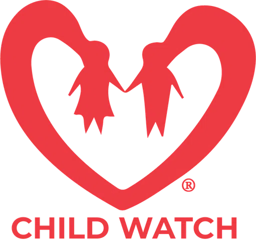 Child Watch Counseling and Advocacy Center Inc logo
