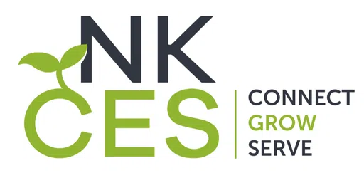 Northern Kentucky Cooperative for E Ducational Services Inc logo