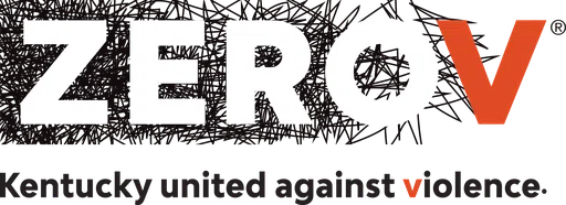 Zerov Inc logo