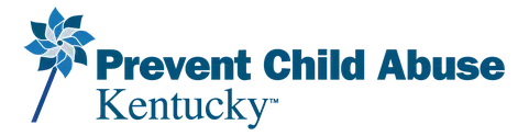 Kentucky Council on Child Abuse Inc logo