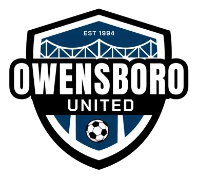 Owensboro United Soccer Club Inc logo