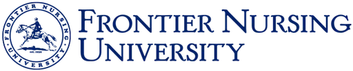Frontier Nursing Service Inc logo
