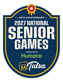 Kentucky Senior Games Inc logo
