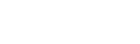 Eastern Kentucky University Foundation Inc Giltner CRT 007 38 6206718 logo