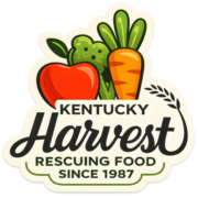 Kentucky Harvest Inc logo