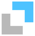 Kentucky Science and Technology Corporation logo