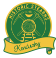 Mccreary County Heritage Foundation Inc logo