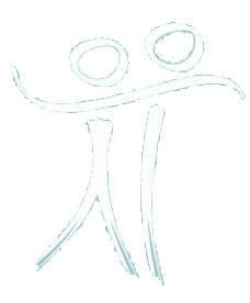 Friend for Life a Cancer Support Network Inc logo