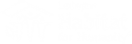 Lexington Habitat for Humanity Inc logo