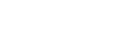 Lincoln Museum Inc logo