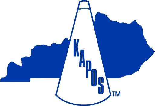 Kentucky Association of PEP Organization Sponsors Inc logo
