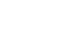 The Mary E Wharton Nature Sanctuary at Floracliff Inc logo