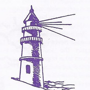Safe Harbor of Northeast Kentucky Inc logo