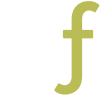 National Center for Families Learning Inc logo
