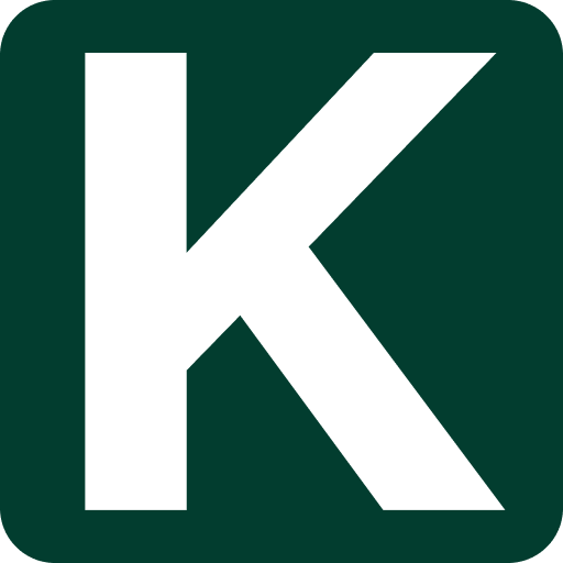 Kentucky Industrial Development Council logo