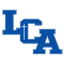 Lexington Christian Academy logo