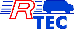 Rural Transit Enterprises Coordinated Incorporation logo