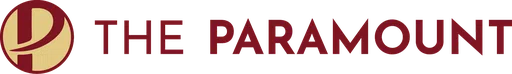 Paramount Arts Center Inc logo