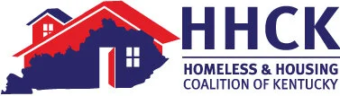 Homeless and Housing Coalition of Kentucky Inc logo