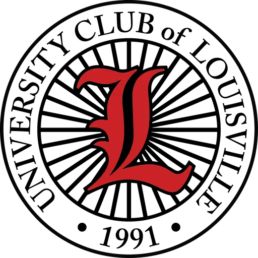 U L C Inc logo