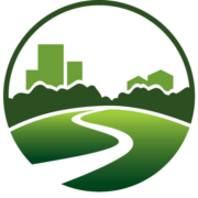 Louisville Olmsted Parks Conservancy Inc logo