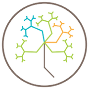 Livelihoods Knowledge Exchange Network Inc logo