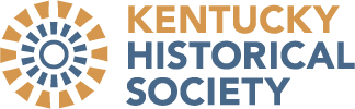 Kentucky Historical Society Foundation Inc logo