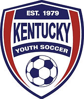 Southern Kentucky Soccer Inc logo