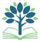 Kentucky Association for Environmental Education logo