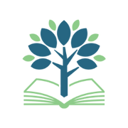 Kentucky Association for Environmental Education logo